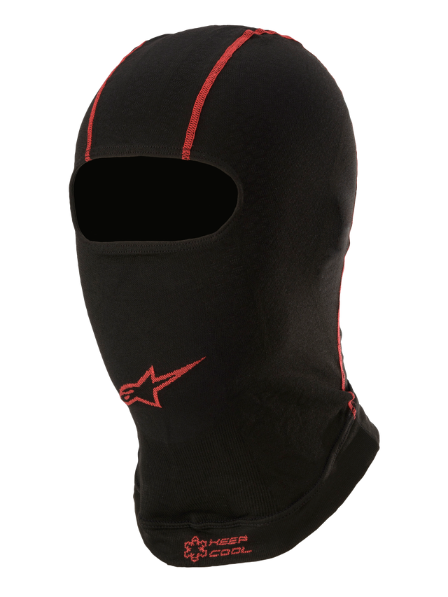 KX V2 Balaclava