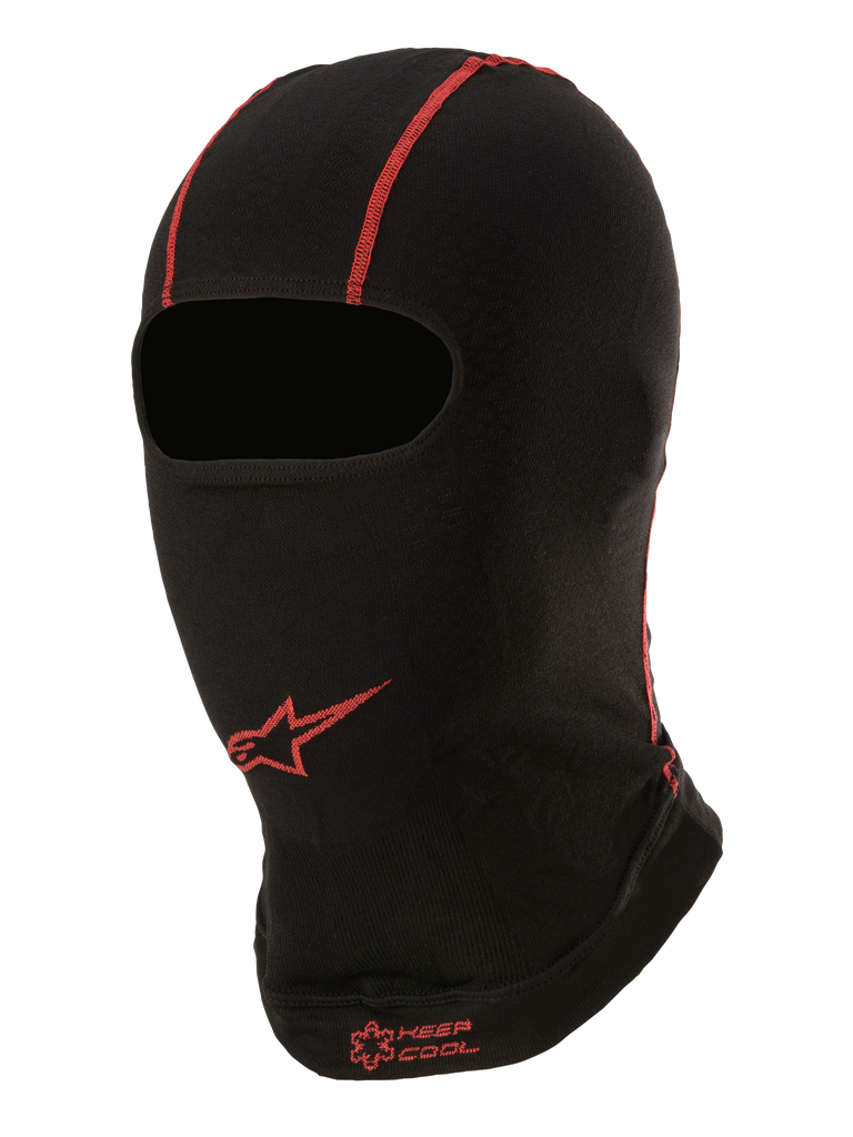 KX V2 Balaclava