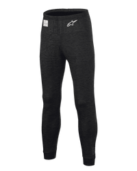 Pantalon Technique Race V3