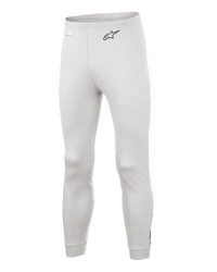 Pantalon Technique Race V3