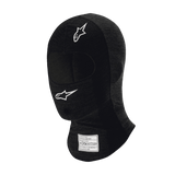 Race V3 Balaclava