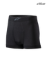 Boxer Tech ZX