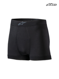 Boxer Tech ZX