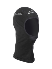 Cagoule À Visage Ouvert