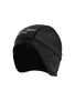 Cagoule Skull Cap