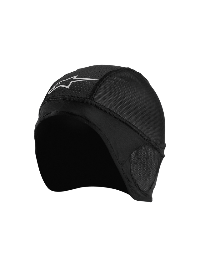 Balaclava Skull Cap