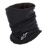 Cache-Cou Tech