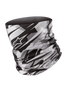 Cache-Cou