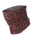 Cache-Cou