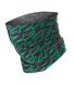 Cache-Cou