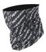 Cache-Cou Linear