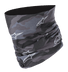Cache-Cou Tactical