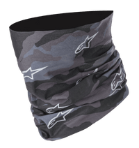 Cache-Cou Tactical