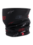 Cache-Cou MM93