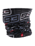 Cache-Cou MM93