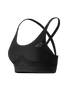 Soutien-Gorge TECH ZX Stella