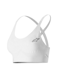 Brassière Stella TECH ZX