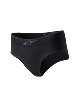 Stella TECH ZX Briefs