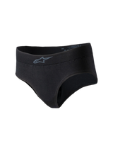 Stella TECH ZX Briefs