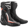 Bottes SMX Plus V2