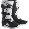 Bottes Tech 3S Jeunes 