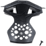 Cadre D'Évent De Menton Supertech M10/M8