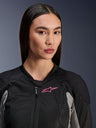 Veste Stella Troop-Air - Femme