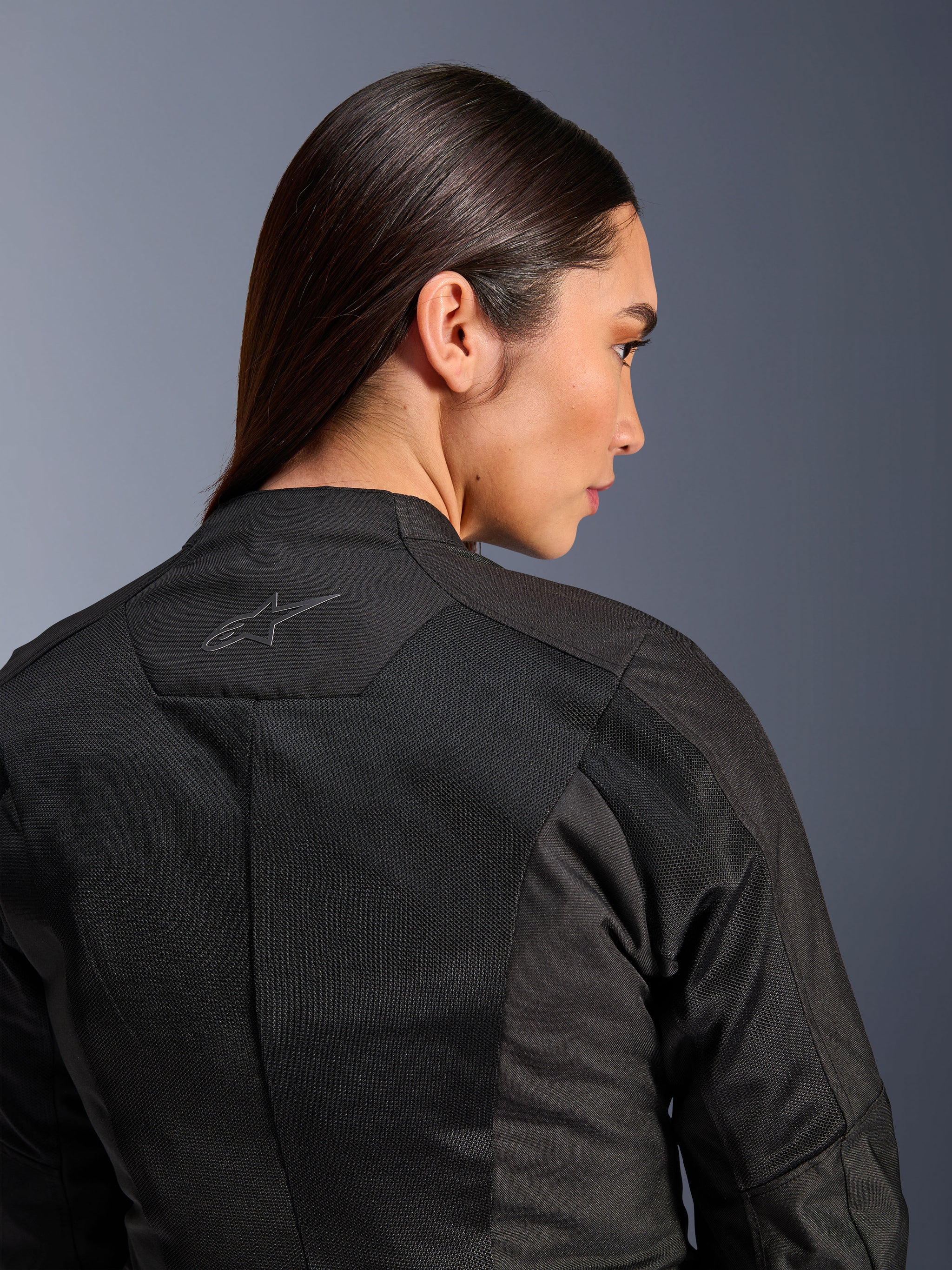 Veste Stella C-1 Air Pour Femme