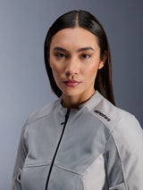 Veste Stella C-1 Air Pour Femme 