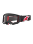 Masque Supertech Corp
