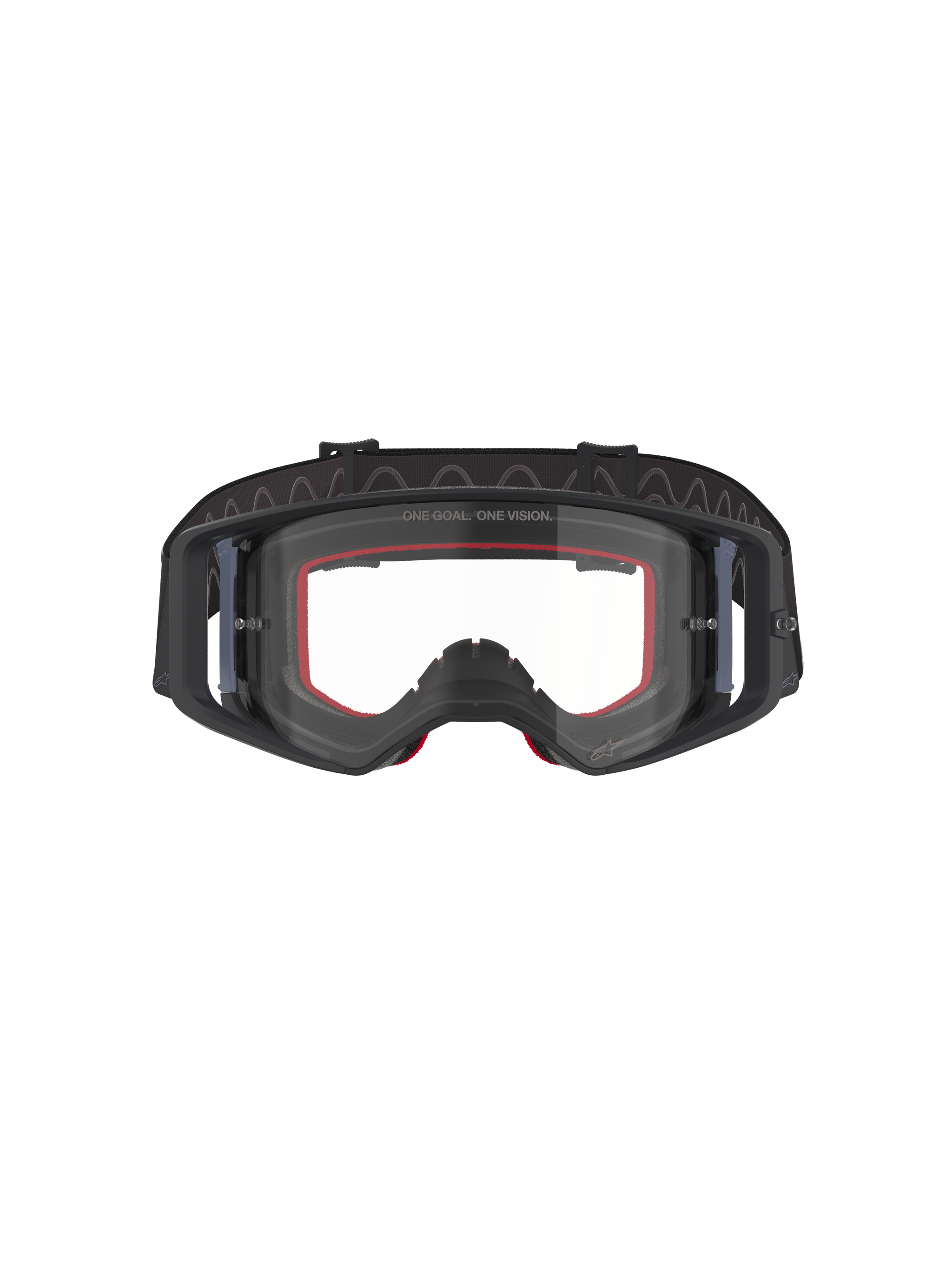 Lunettes Supertech Corp