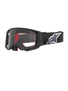 Masque Supertech Corp
