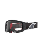 Supertech Corp Goggles