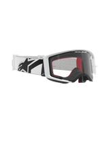 Lunettes Supertech Corp