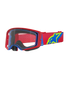 Masque Supertech Corp