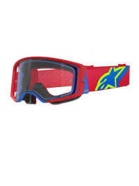 Masque Supertech Corp