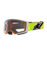 Masque Supertech Corp