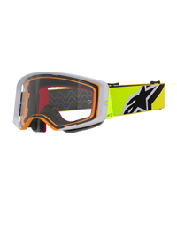 Masque Supertech Corp