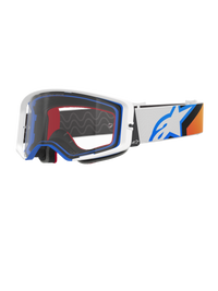 Masque Supertech Corp