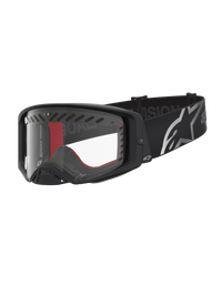 Masque Supertech Dura Air Fluid
