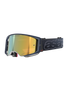Masque Supertech Vision Vista
