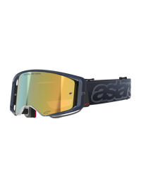 Masque Supertech Vision Vista