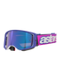 Masque Supertech Vision Vista