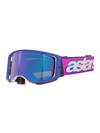 Masque Supertech Vision Vista