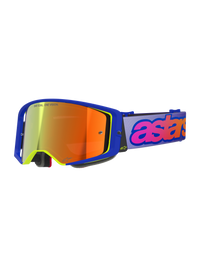 Masque Supertech Vision Vista
