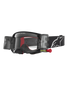 Masque Supertech Firma Roll Off