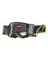 Masque Supertech Firma Roll Off