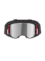 Lunettes Supertech Corp Absolute Vision