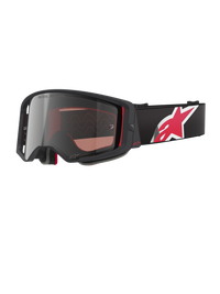 Masque Supertech Corp Absolute Vision