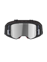 Supertech Corp Goggles Absolute Vision